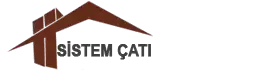 Sistem Çatı