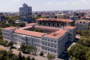 Kil ve Beton Esaslı Kiremit Kaplama
